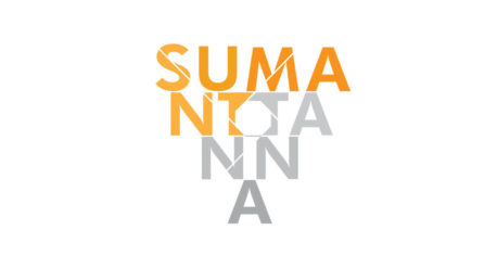 sumant tanna photography thumbnail
