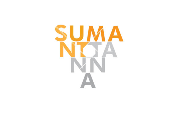 sumant tanna photography thumbnail